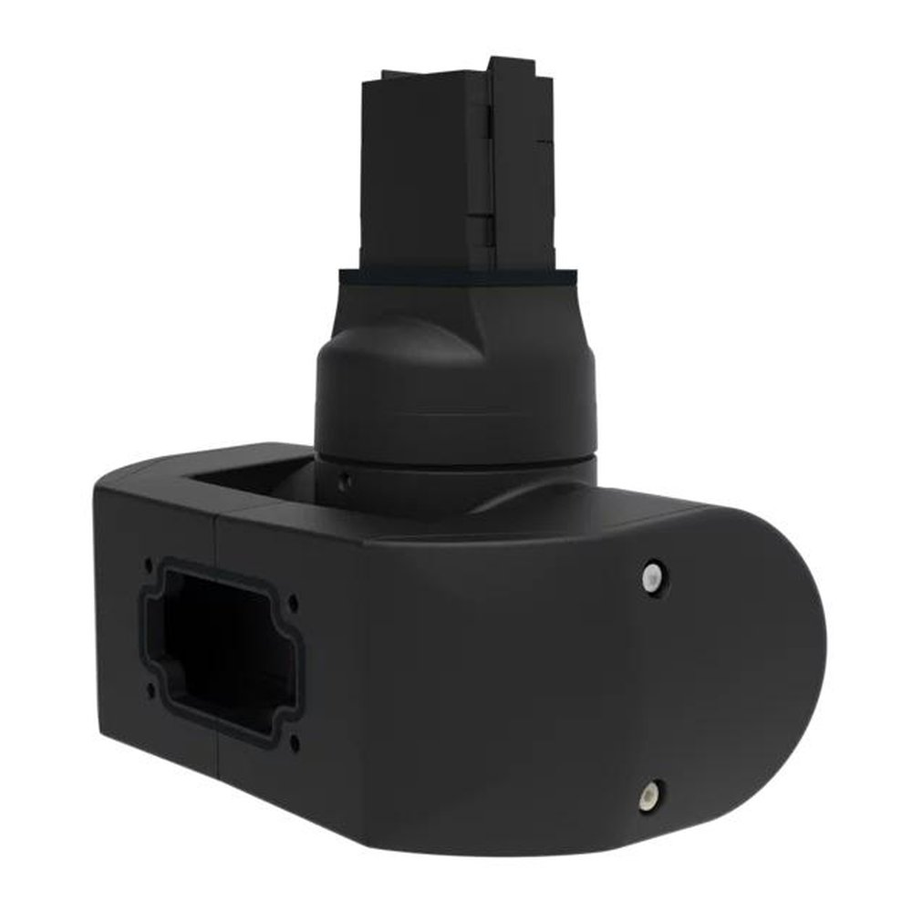 S1MSCV HOFFMAN SWIVEL TILT VERTICAL