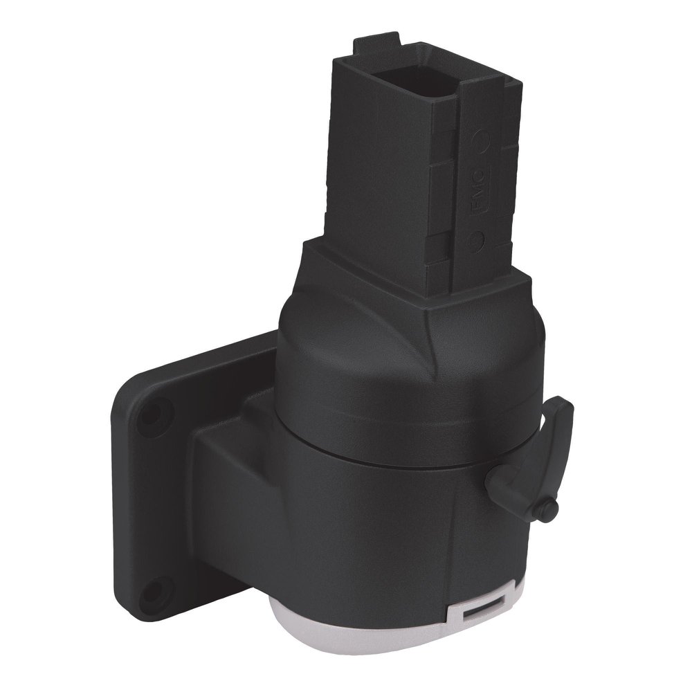 HOFFMAN S1MWJV WALL JOINT VERTICAL