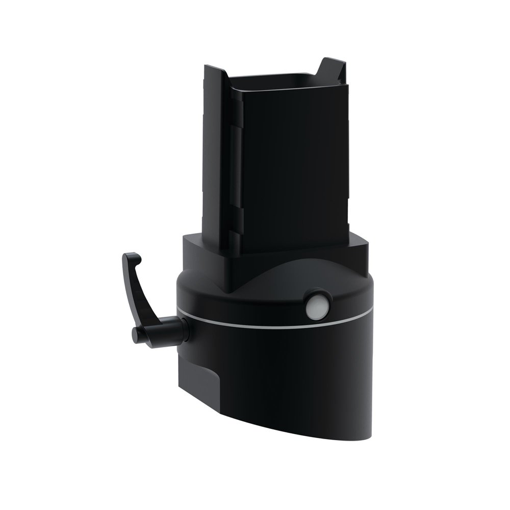 S2MACB HOFFMAN ANG CPLG BACK