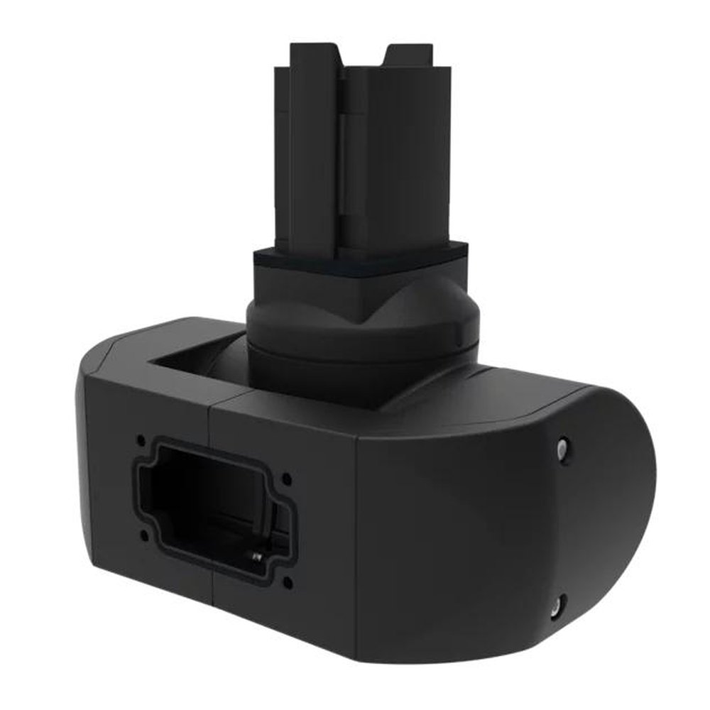 S2MSCV HOFFMAN SWIVEL TILT VERTICAL