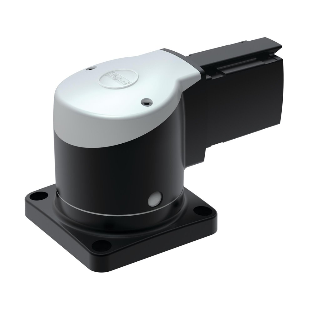 S2MSJ HOFFMAN SET-UP JOINT