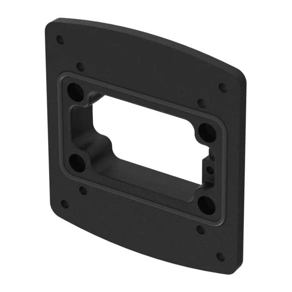 S2MVAP HOFFMAN ADAPTER PLATE VESA