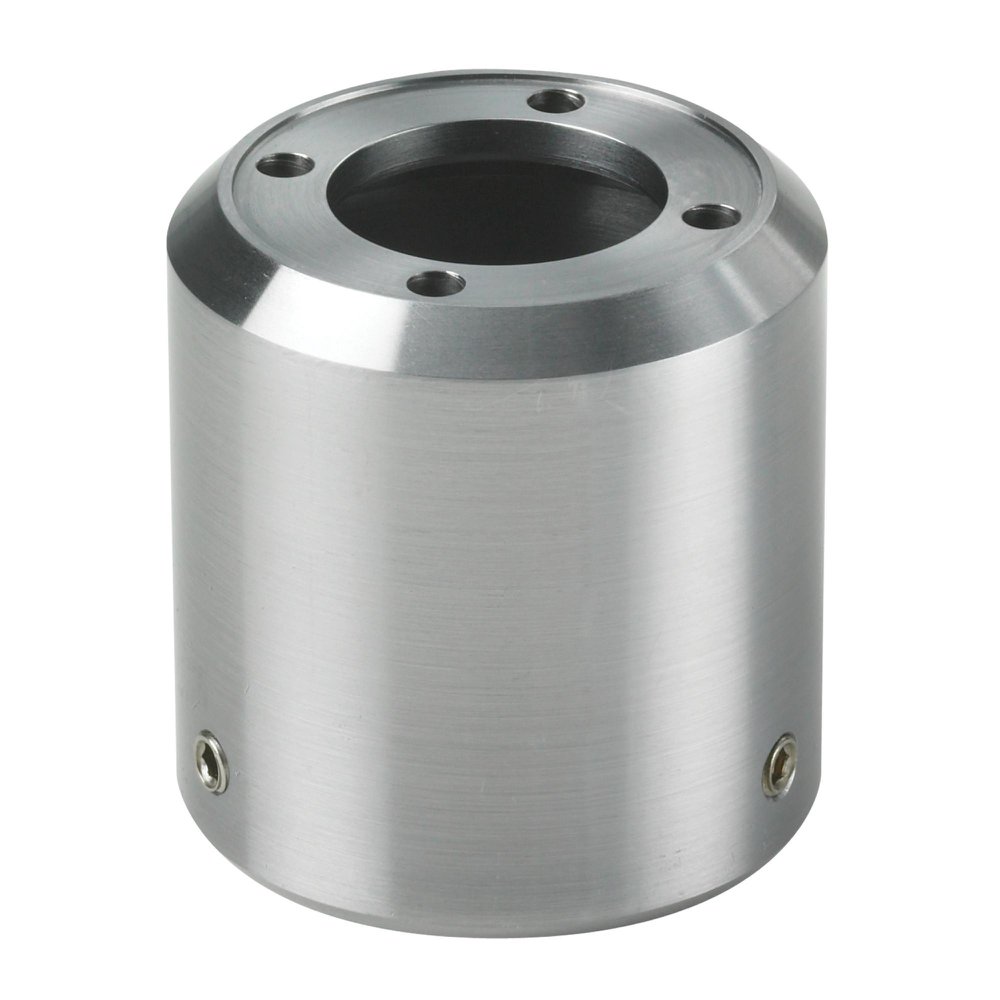 SVHDSA HOFFMAN SANITARY HMI VHDS