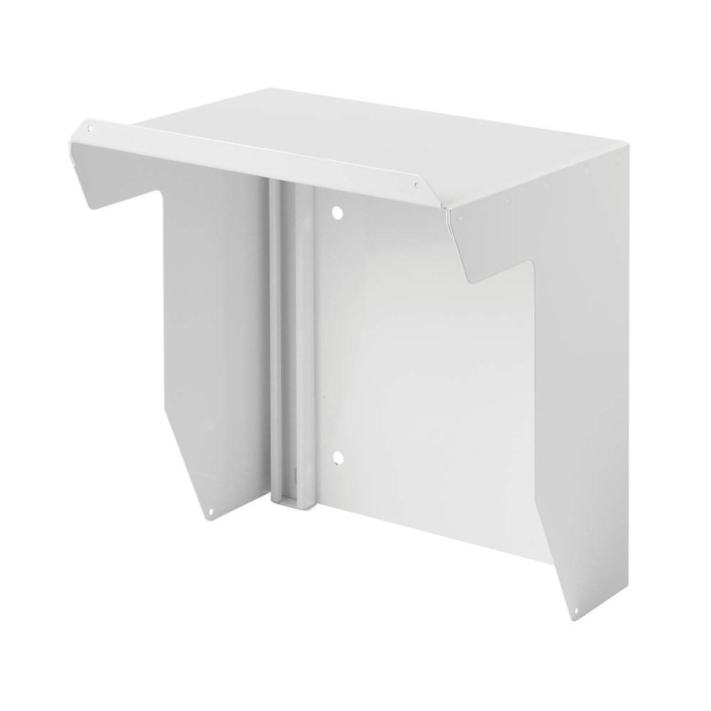 SW2LGLWH HOFFMAN WALL MOUNTED