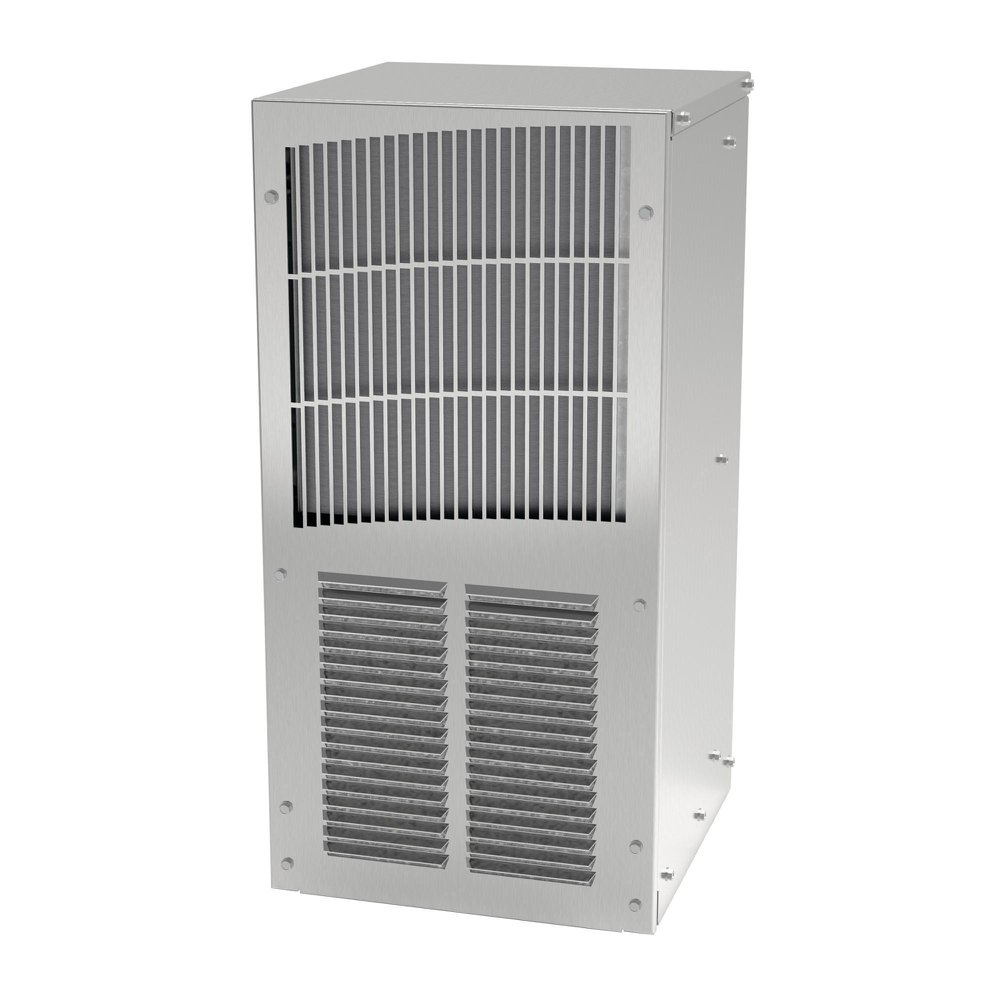T200226G103 HOFFMAN AIR