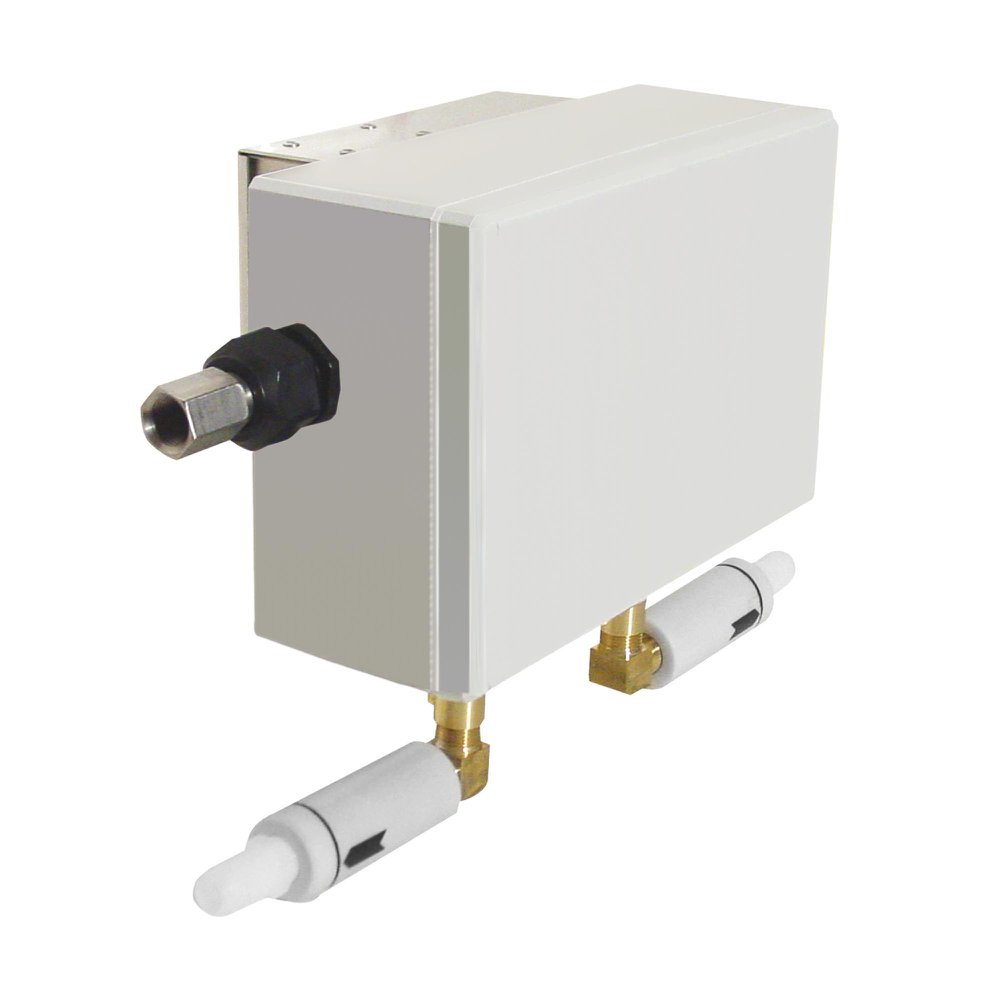 VA5016012 HOFF VORTEX AC