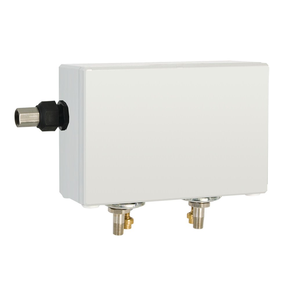 VA501604X HOFFMAN QUIET VORTEX AC