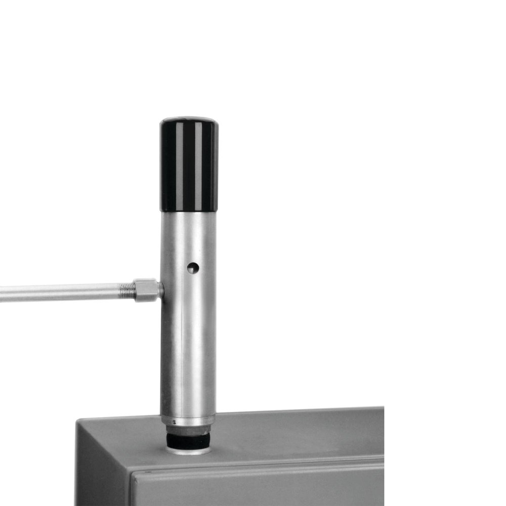 VC0916012 VORTEX COOLER HOFF