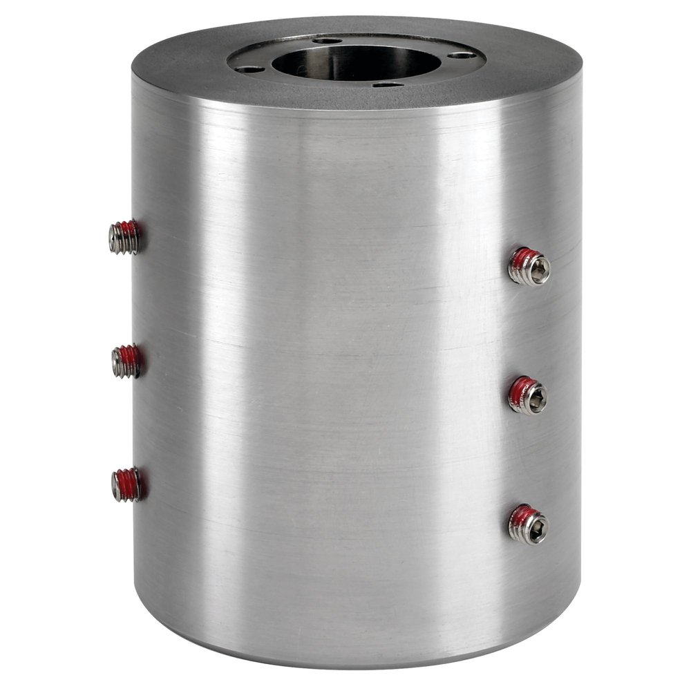 VHDSPOST HOF POST-MOUNT ADAPTER