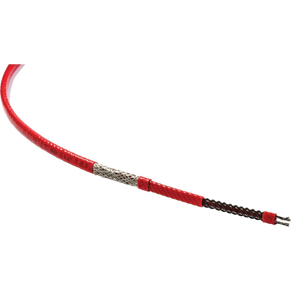 5XTV2-CT-T3 PENTAIR-THERMAL HEAT