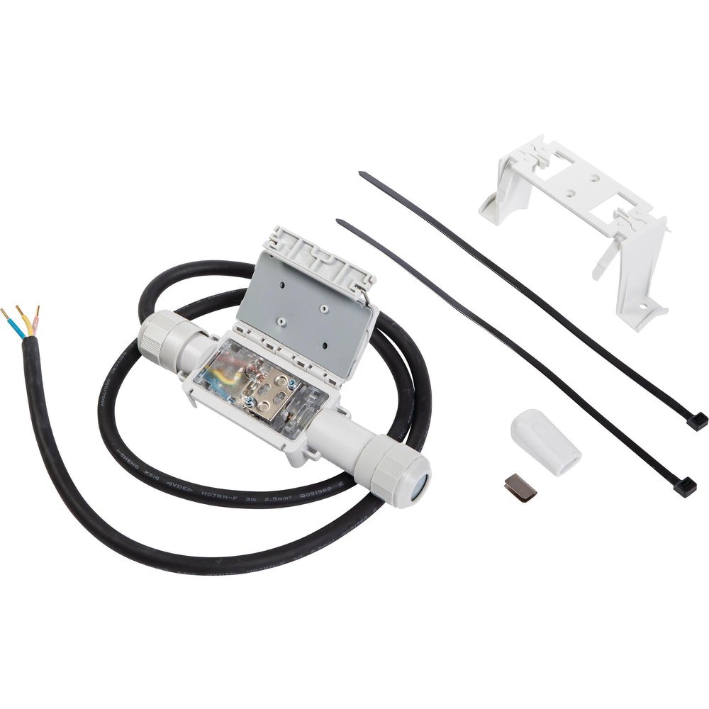 804231-000 RAYCHEM RAYCLIC-PT-03