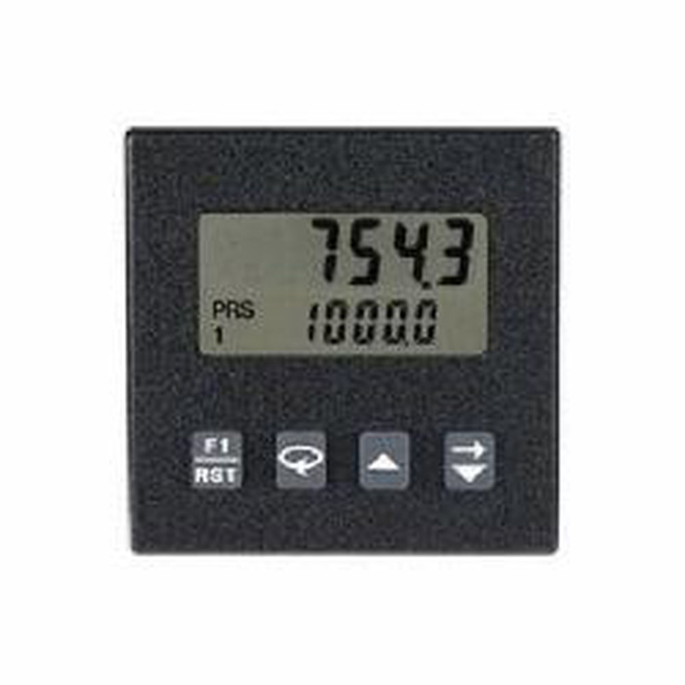 C48CD002 RDL 2 PRESET REFLECTIVE