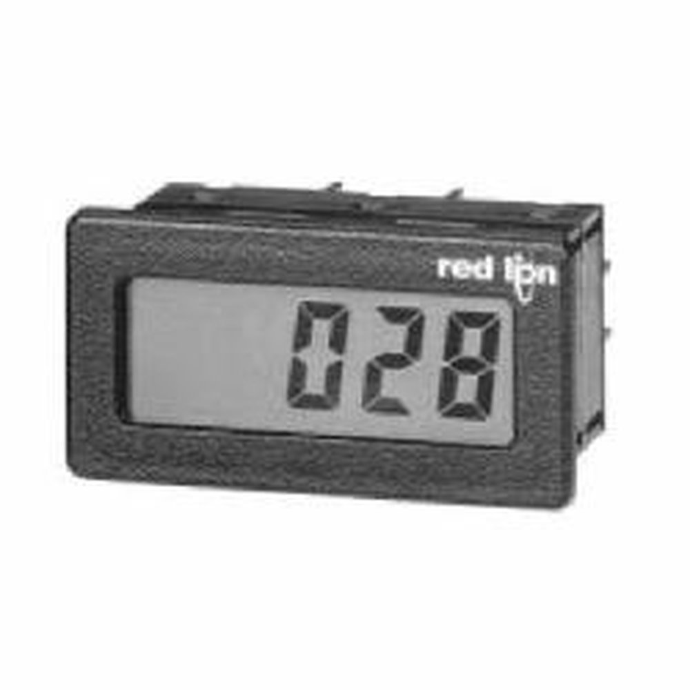 DT800000 RDL ADJUSTABLE TIME BASE