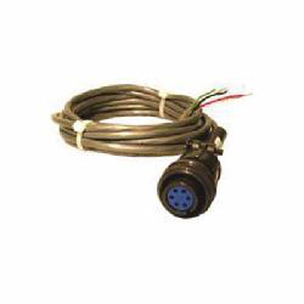 CCARPG01 RDL CABLE ASSEM