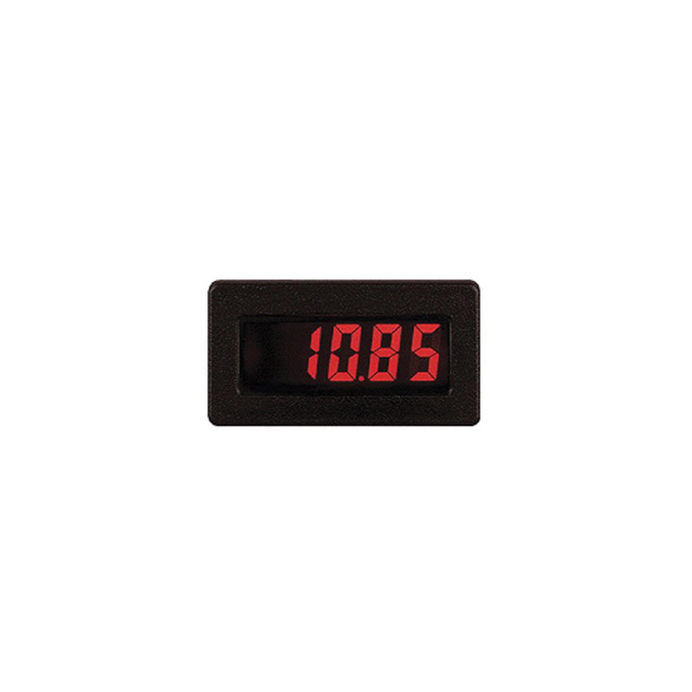 CUB4CL20 RED LION LOOP POWERED