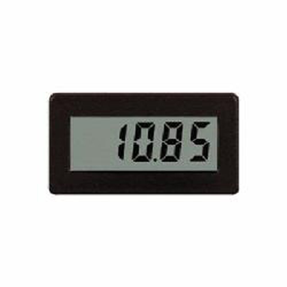 CUB4LP00 RED LION LOOP POWERED