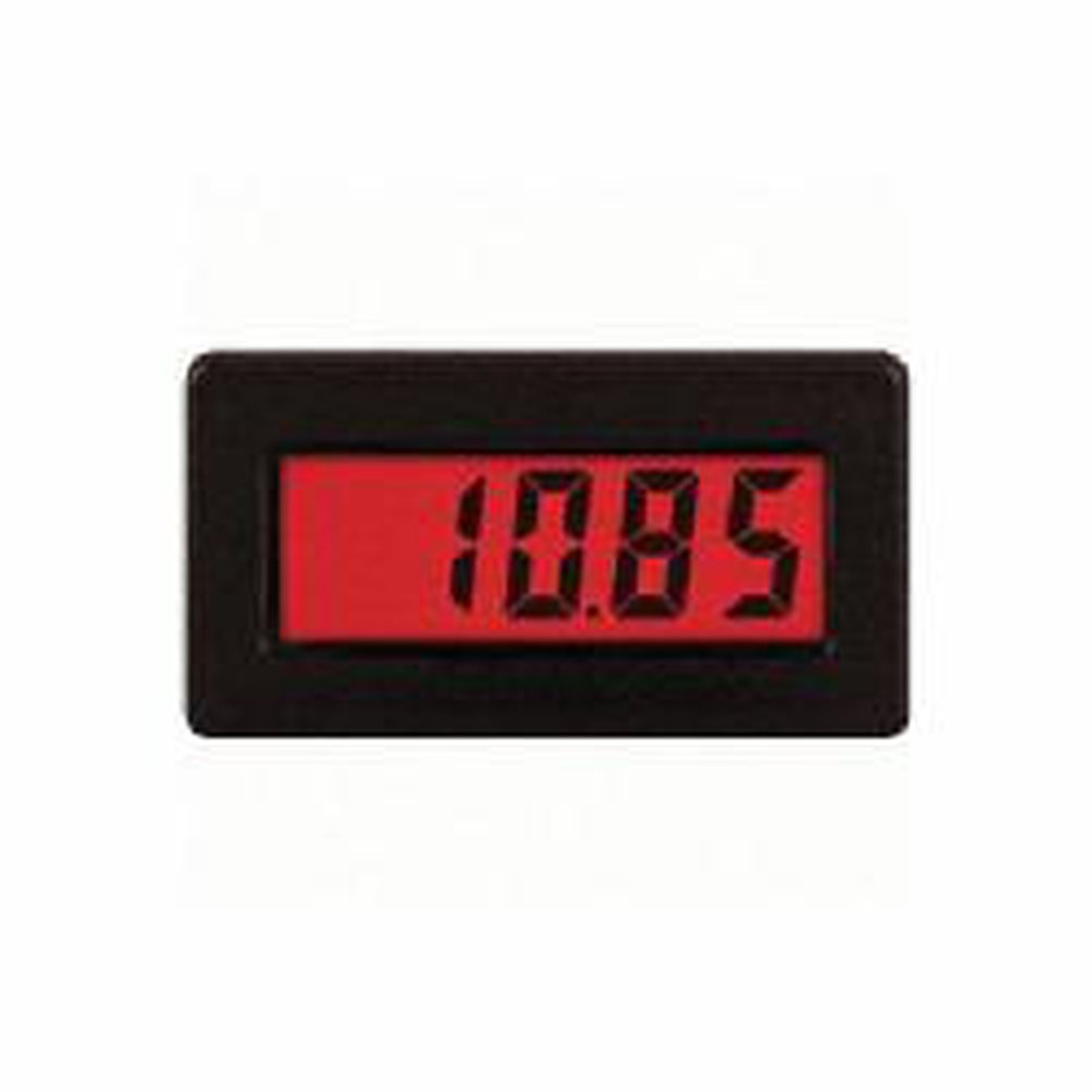 CUB4LP40 RED LION LOOP POWERED