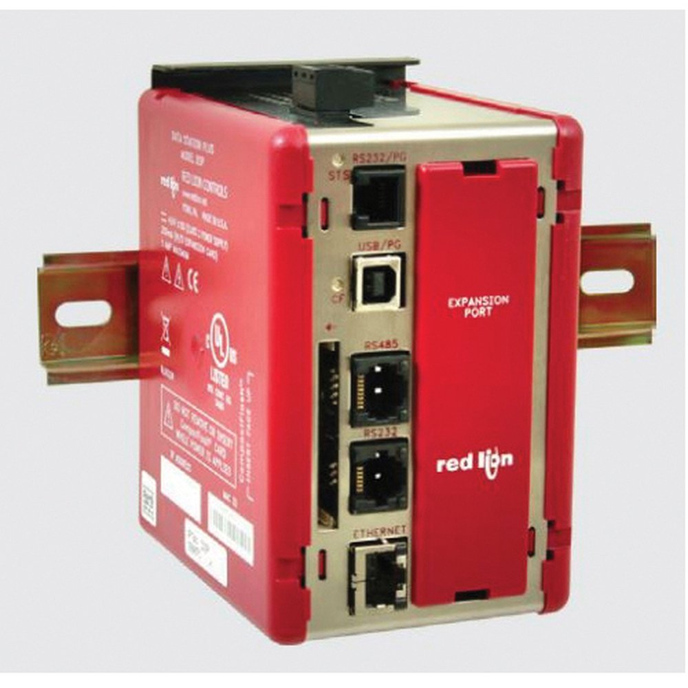 DSPLE000 RDL PROTOCOL CNVTR COMMS