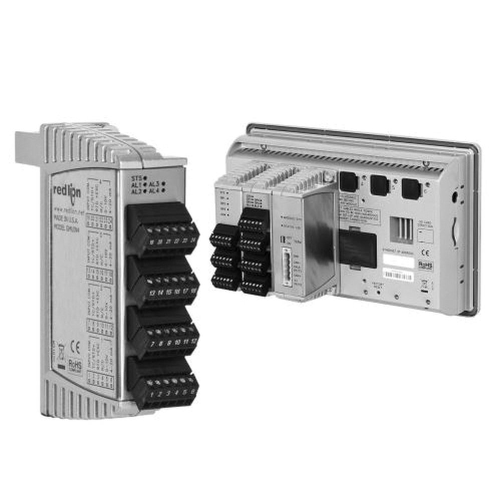 GMUIN400 REDLION MODULE4 UNIVERSAL