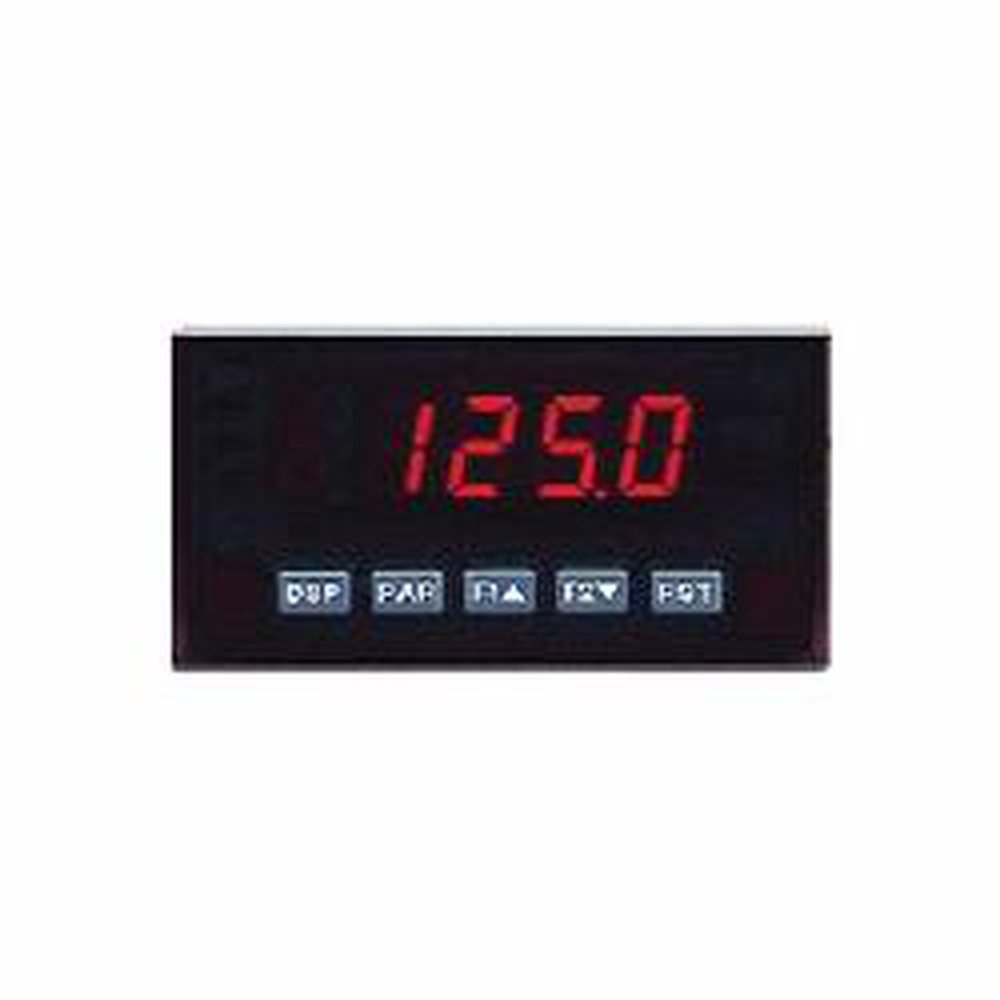 PAXH0000 RDL TRUE RMS VOLT &