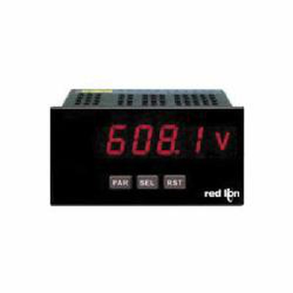 PAXLA0U0 RDL PAXL UL PROC VOLT CUR