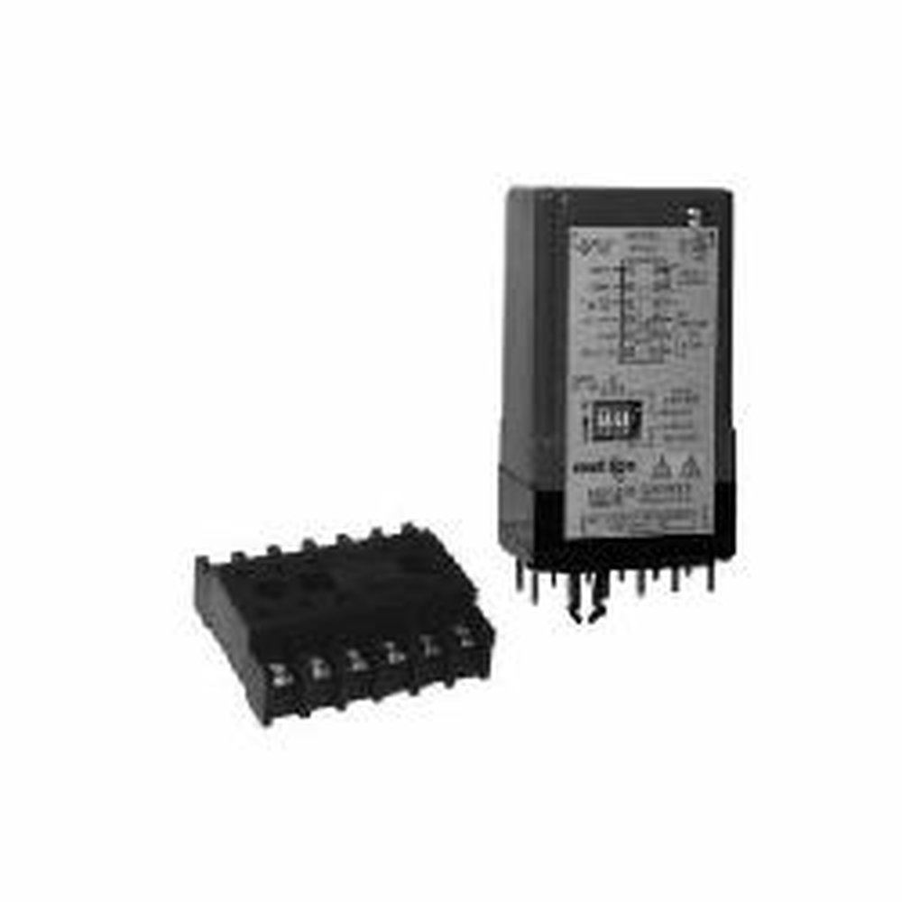 PRS10011 RDL O.1-1CPS 115V