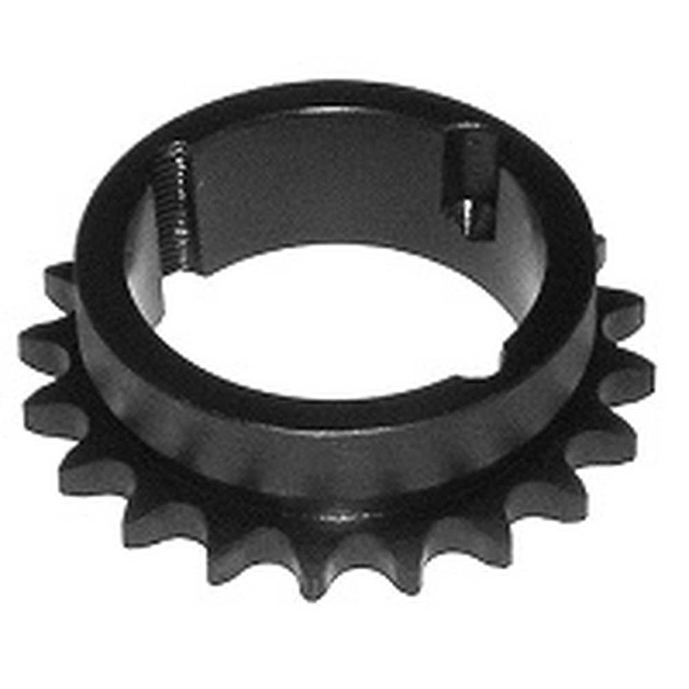 TRITAN 80BTL10H SPROCKET - 1^^