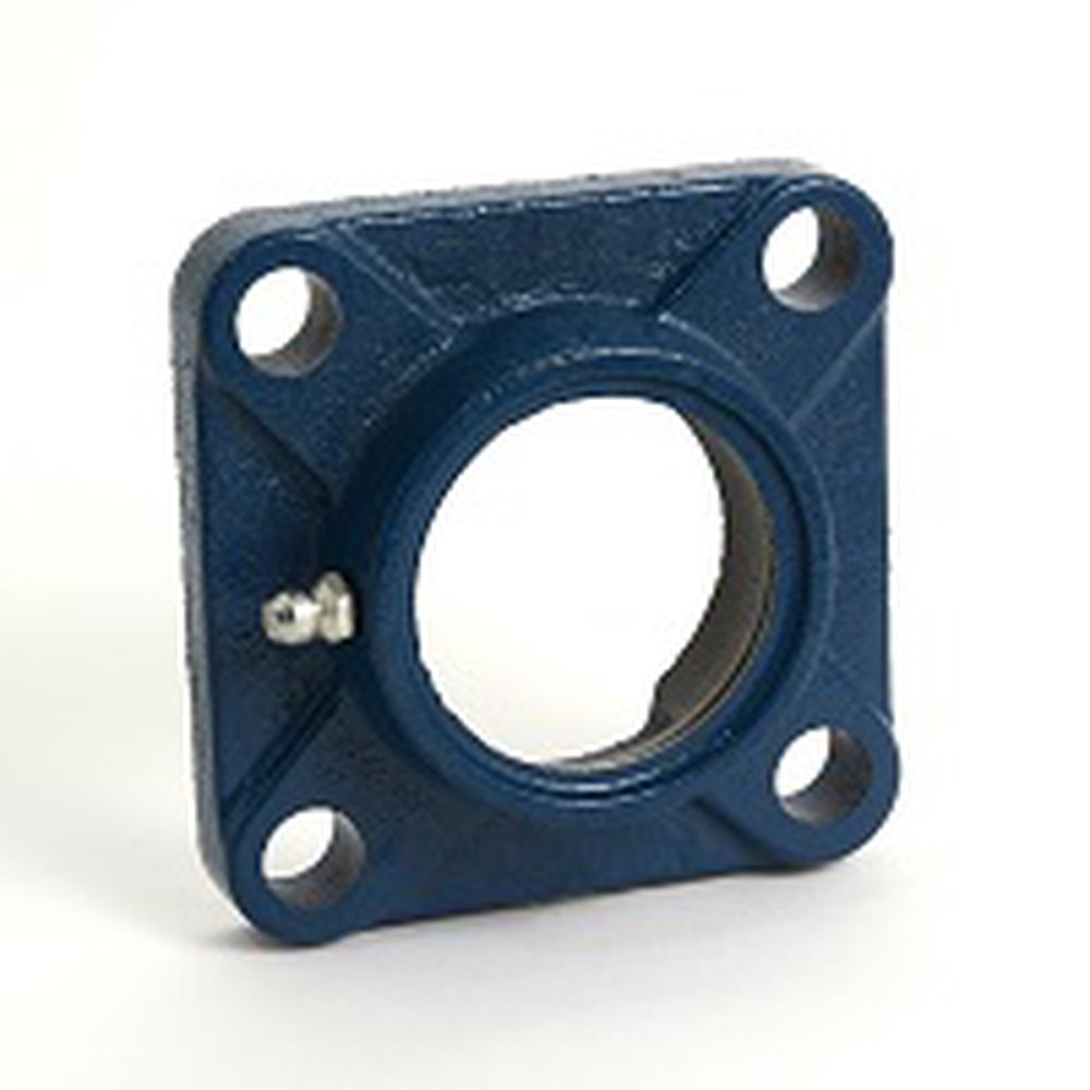 TRITAN F217 4 BOLT FLANGE - HOUSING