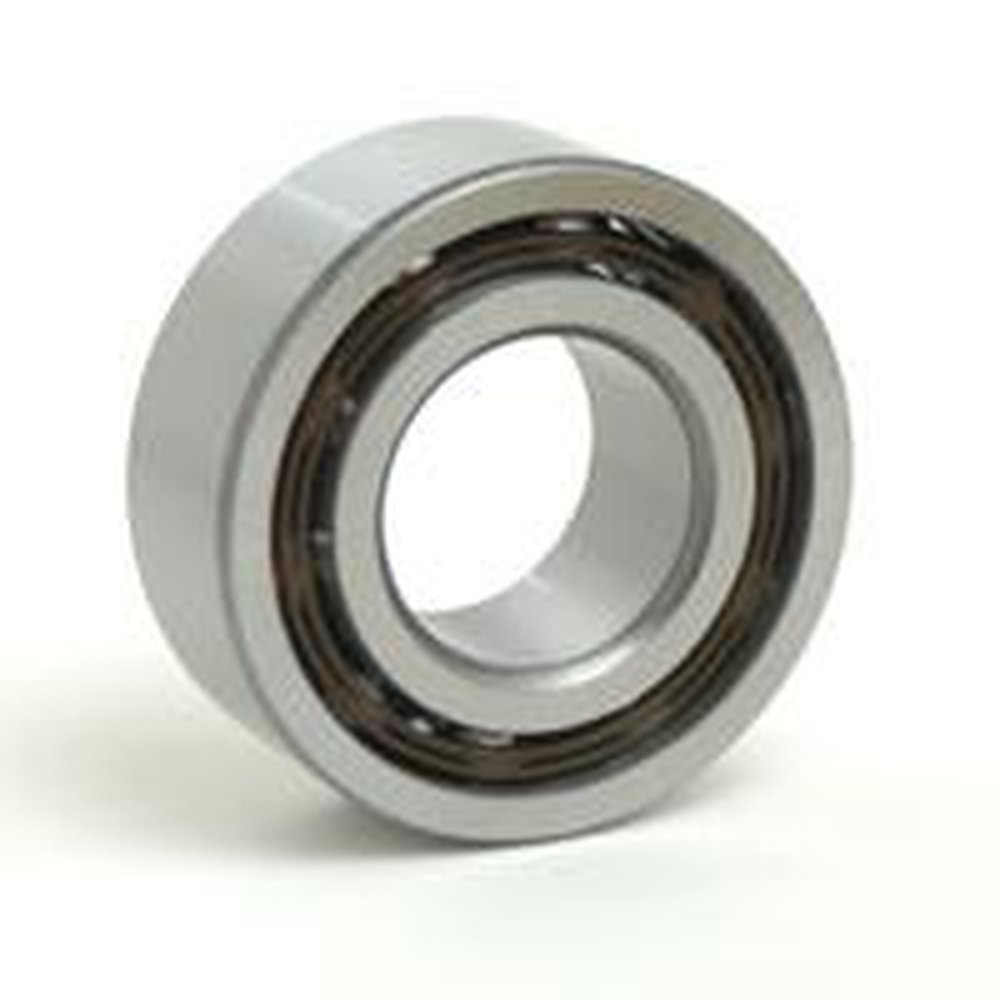 TRITAN 5308/C3 DOUBLE ROW ANGULAR