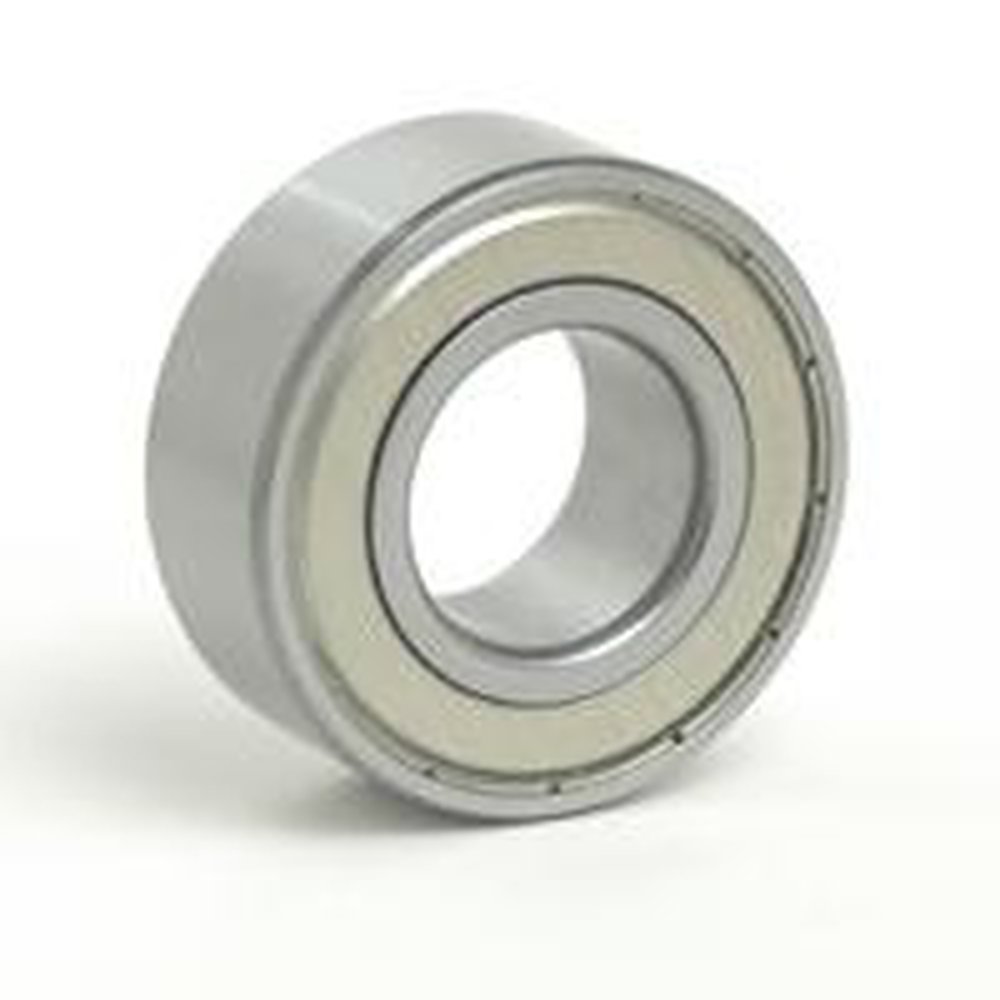 TRITAN 5315 ZZ DOUBLE ROW ANGULAR