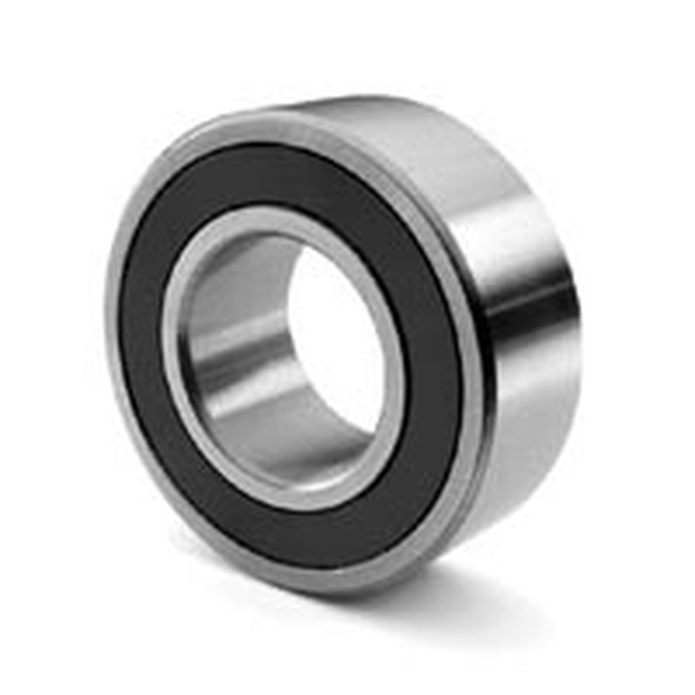 TRITAN W202PP PRX DEEP GROOVE BALL