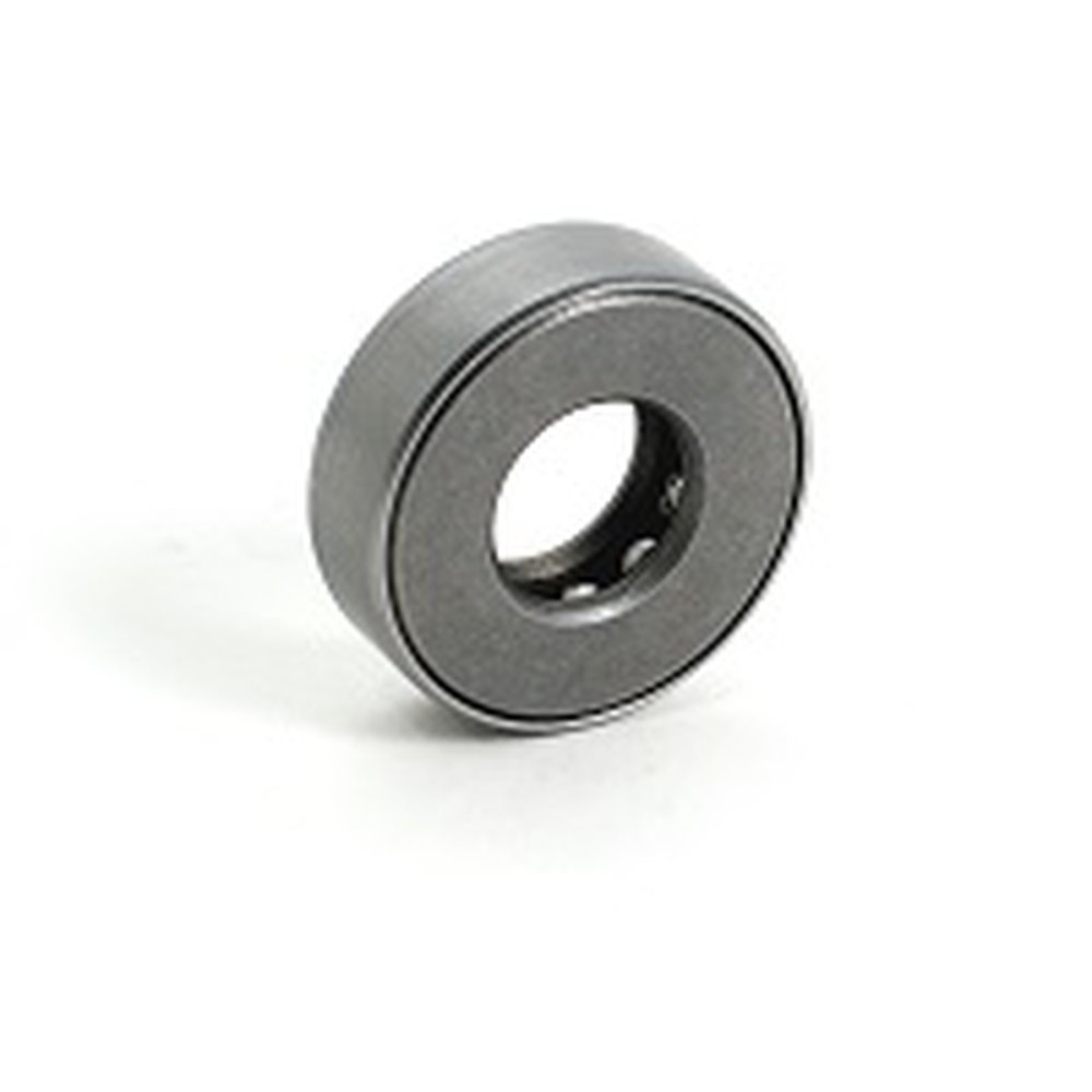 TRITAN 607V UNGROUND THRUST BEARING