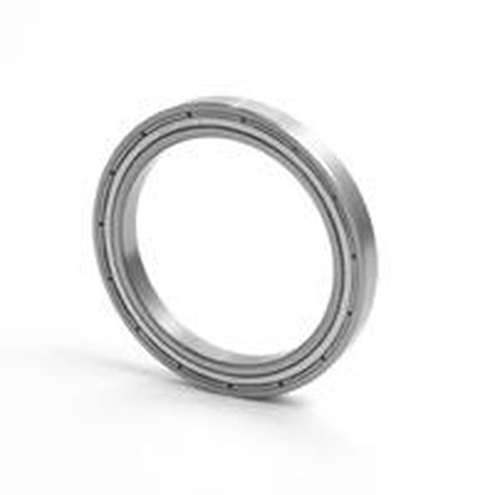 TRITAN SS61900 ZZ FM222 DEEP GROOVE