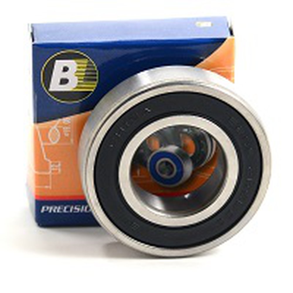 TRITAN 62/28 2RS/C3 PRX DEEP GROOVE