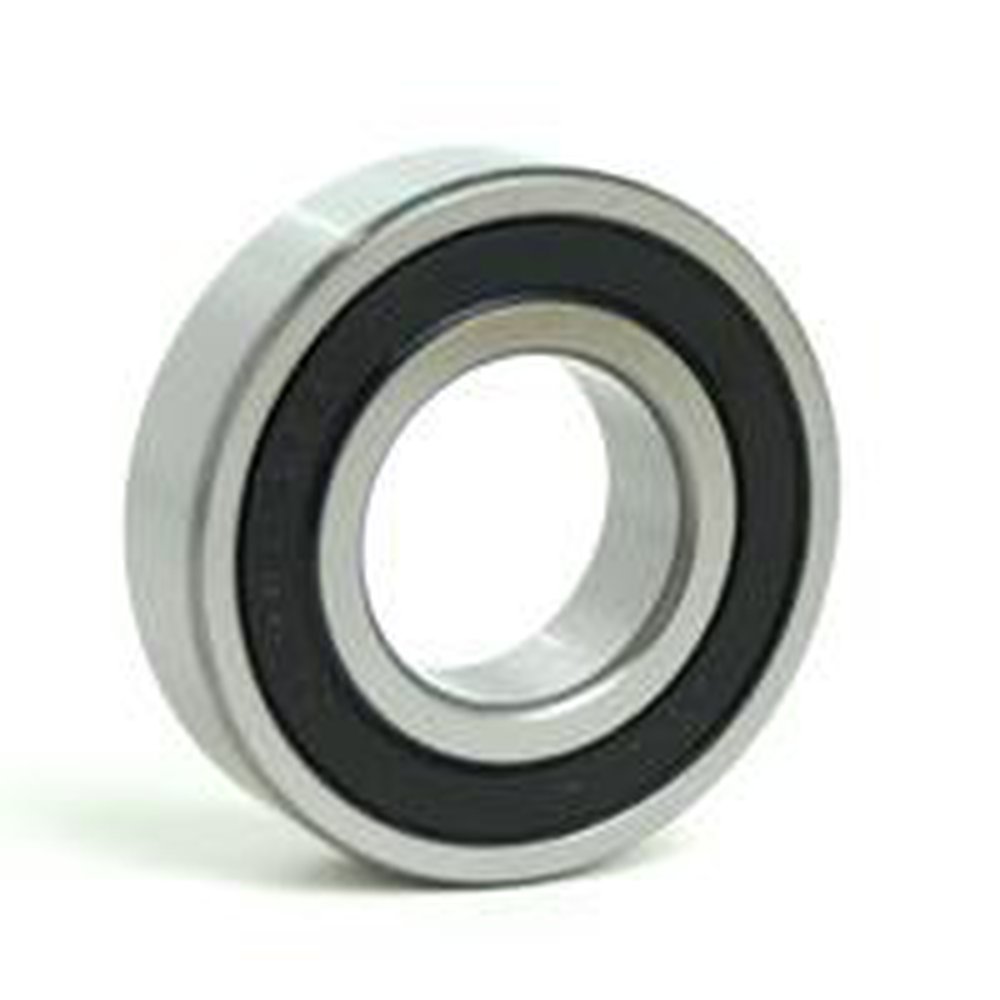 TRITAN 1654 2RS PRX/Q DEEP GROOVE