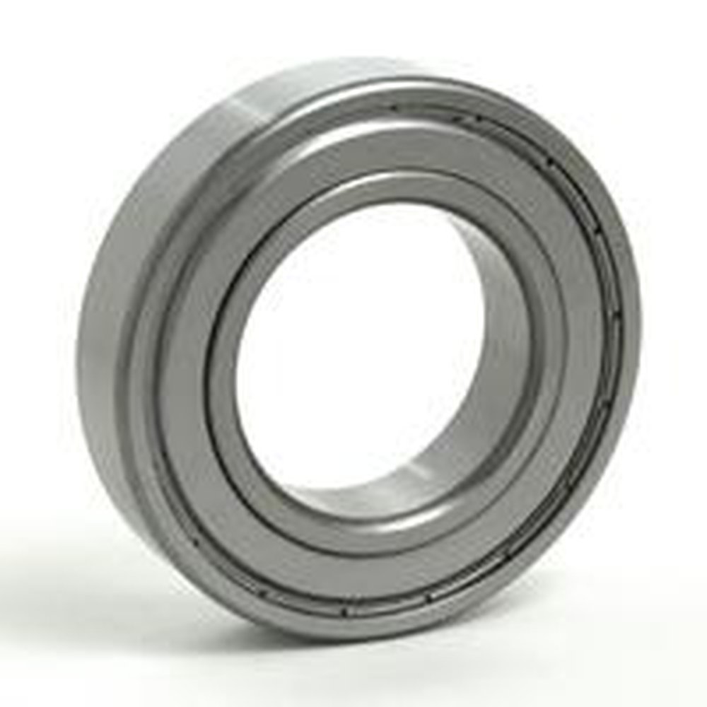 TRITAN 6309 ZZ/C3 PRX/Q DEEP GROOVE