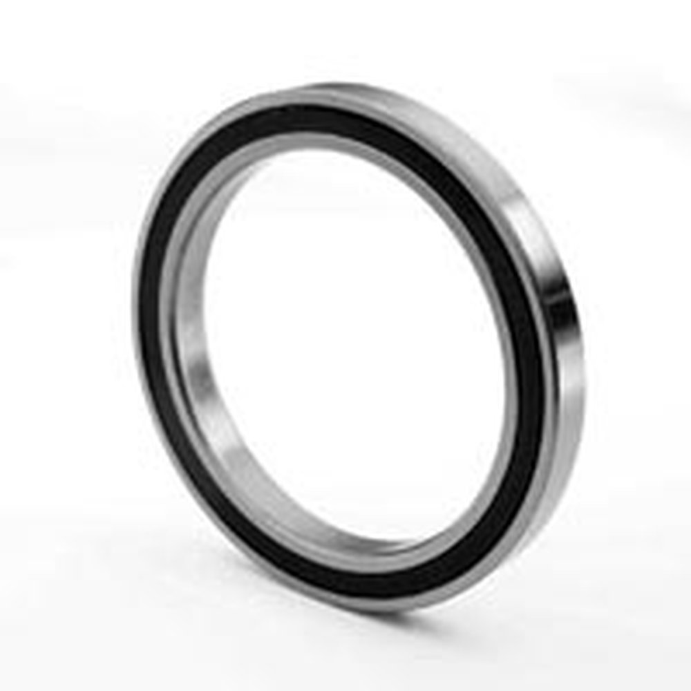 TRITAN SS61907 2RS FM222 DEEP