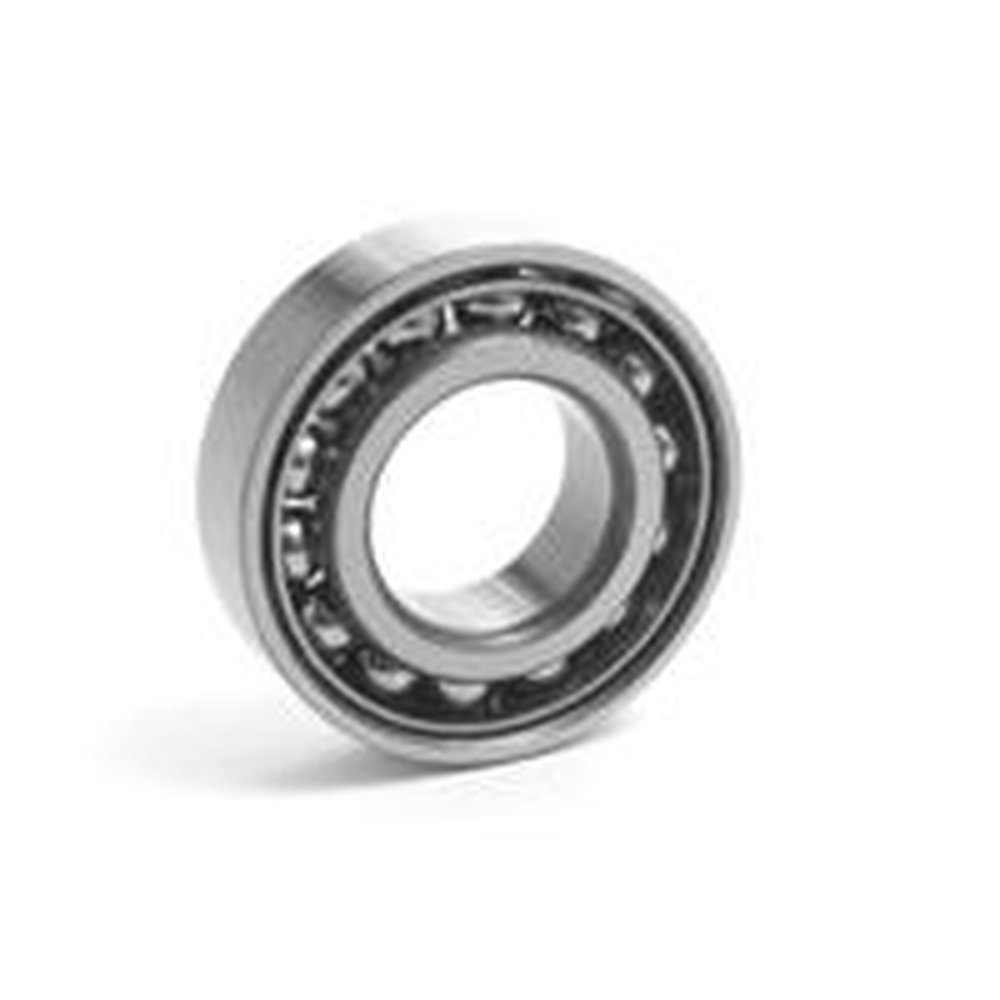 TRITAN 7206 BG ANGULAR CONTACT BALL