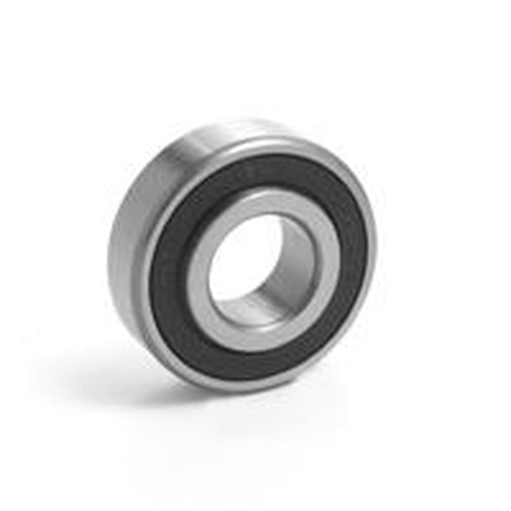 LIMITED 88603 FELT SEAL