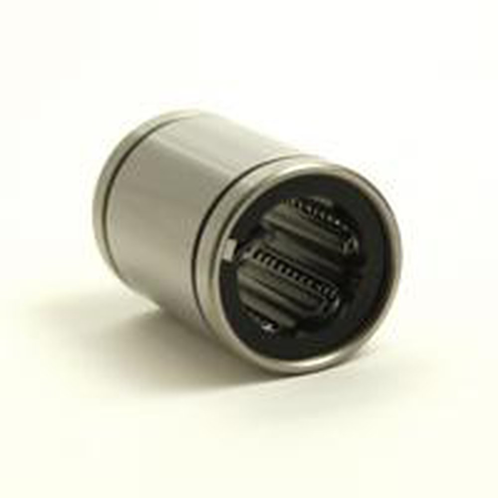 LIMITED XA101824 LINEAR