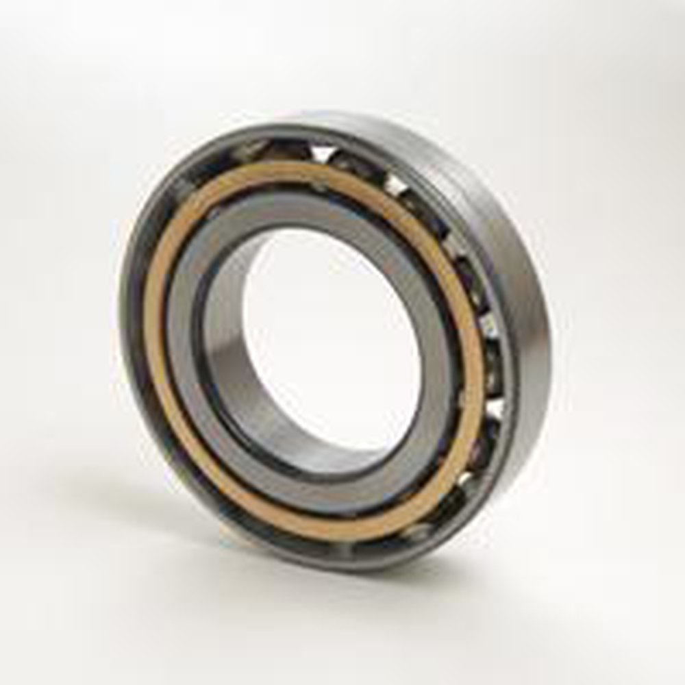 TRITAN 7222 BMG ANGULAR CONTACT