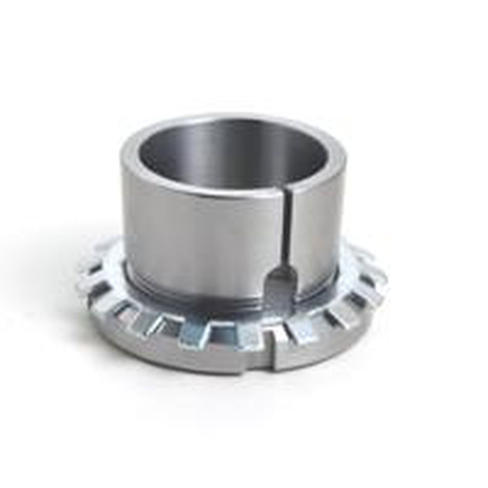 TRITAN H209X40MM ADAPTER - COMPLETE