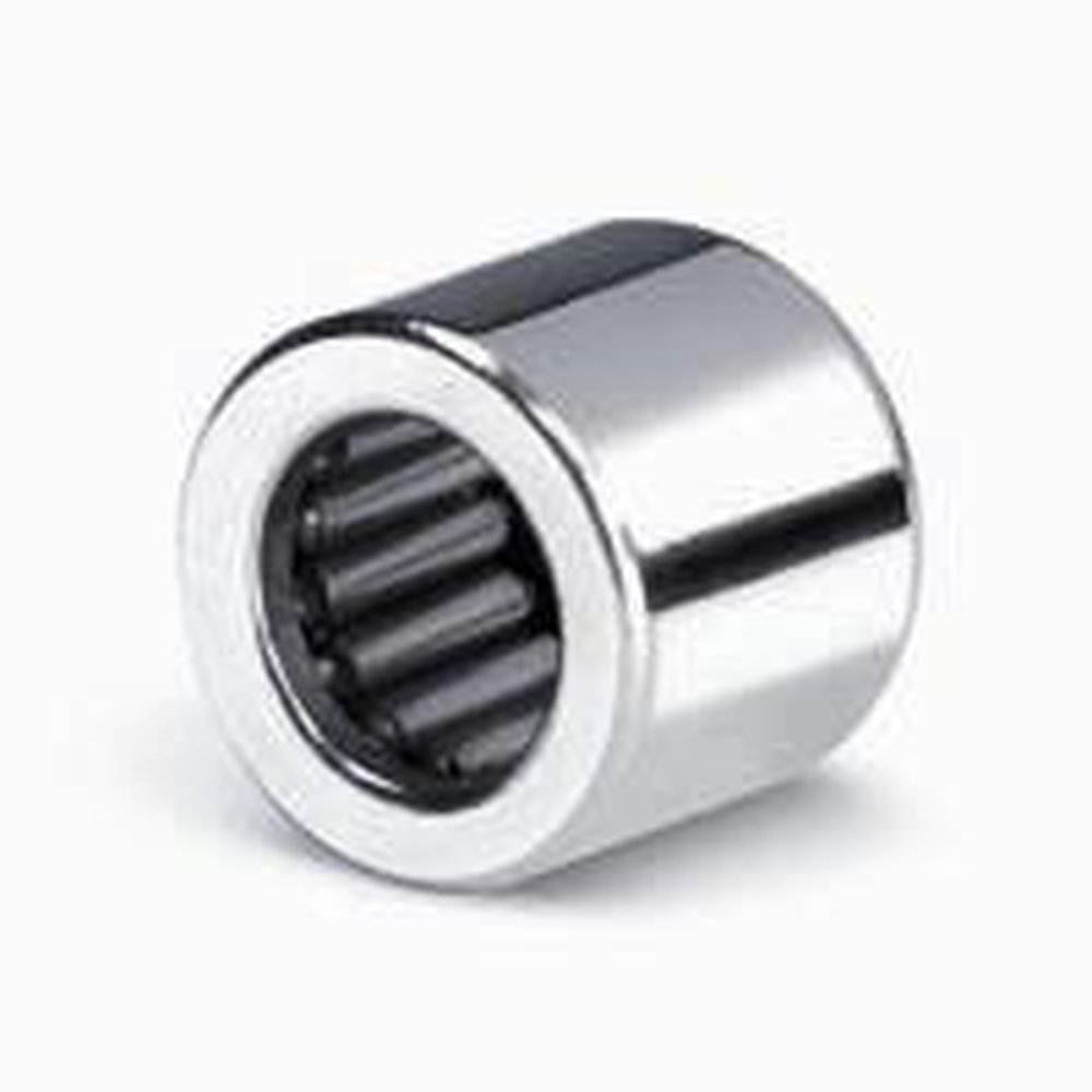 TRITAN B1010 OH/Q NEEDLE BEARING -
