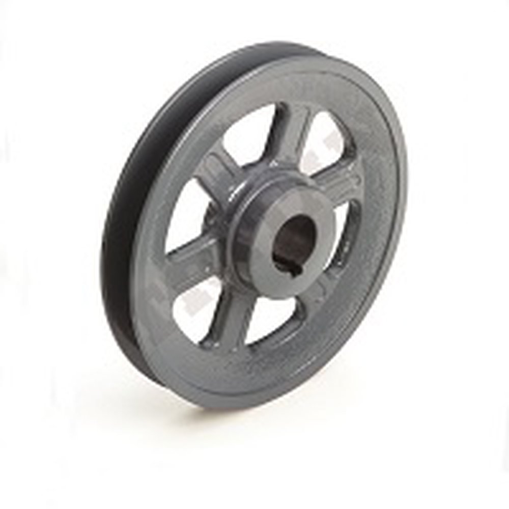 TRITAN AK71 X 3/4 SINGLE GROOVE
