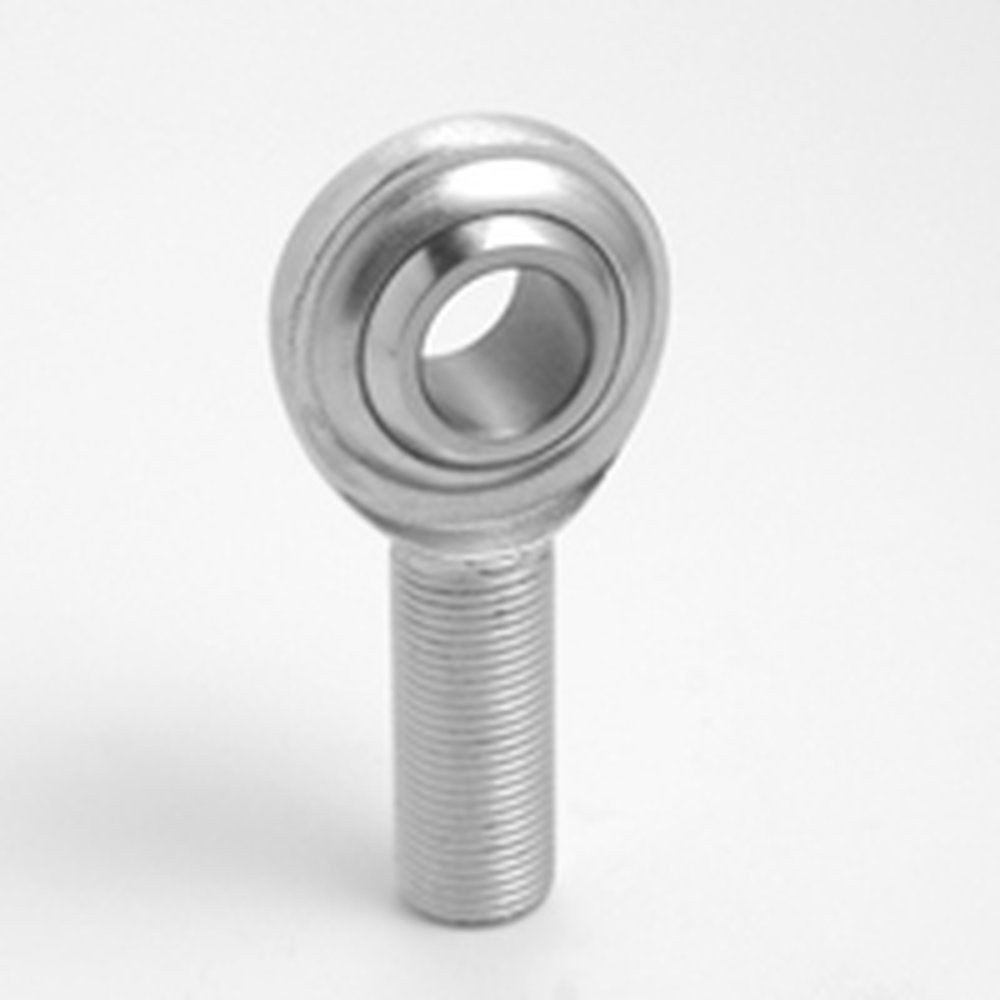 TRITAN CML 12T ROD END - INCH -