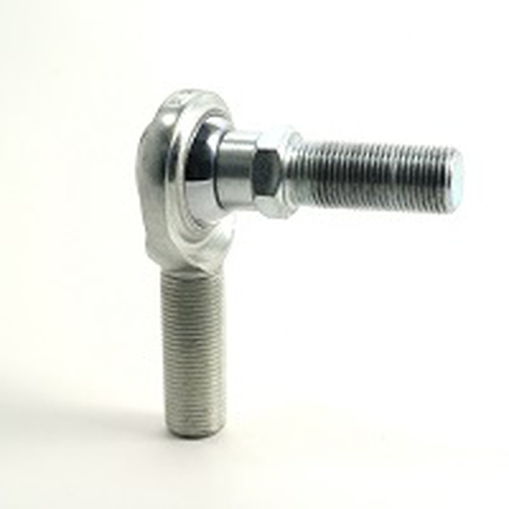 TRITAN CM 4TS ROD END - INCH -