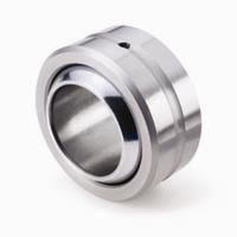 TRITAN COM 6 SPHERICAL PLAIN