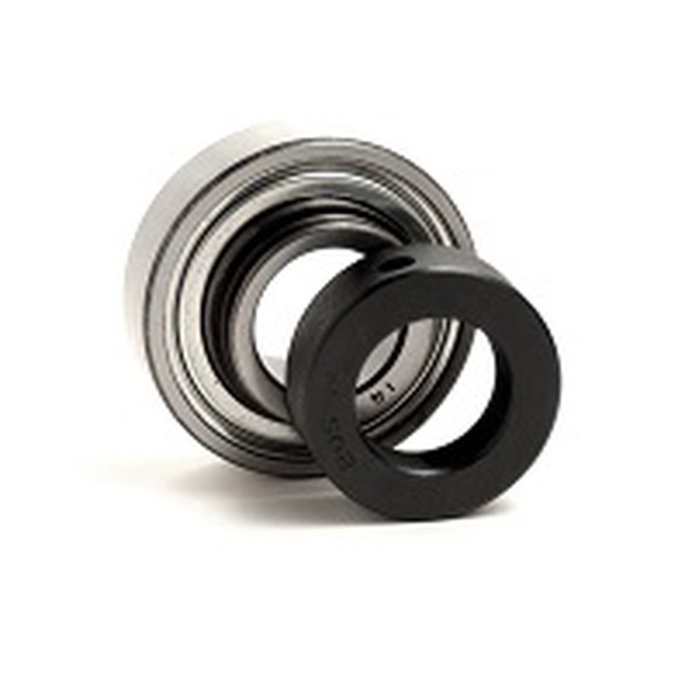 TRITAN CSA202-15MM INSERT BEARING -