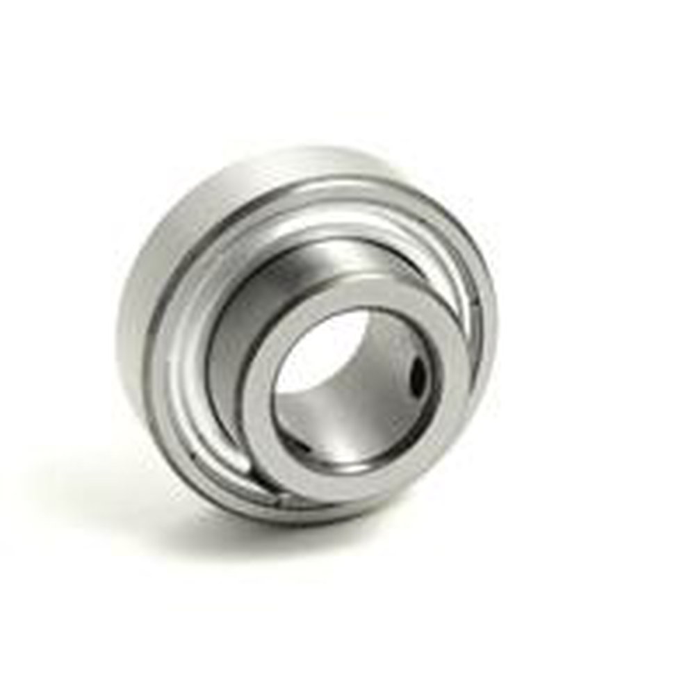 TRITAN CSB207-22 INSERT BEARING -