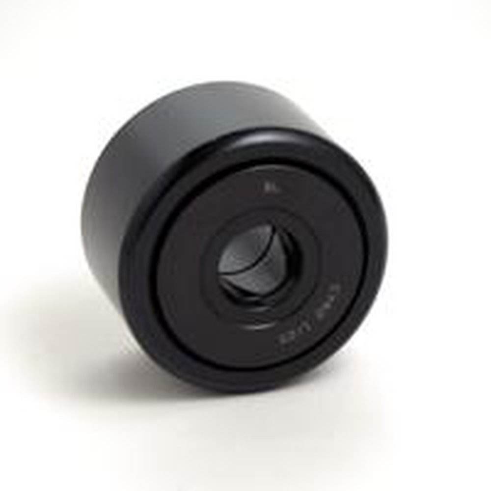 TRITAN CCYR 3 1/4S YOKE ROLLER -